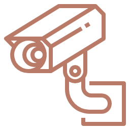 24x7 Security