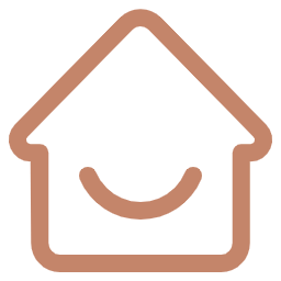 Safety Icon