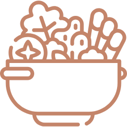 Food Icon