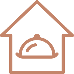 Safety Icon