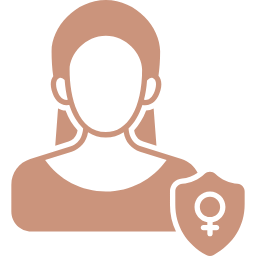 Safety Icon